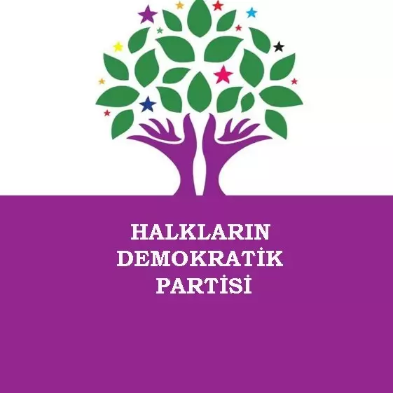 Milletvekili Aday Listeleri YSK'ya Sunuldu