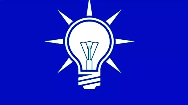Mehmet Emin Ekmen Kimdir ? Ak Parti Adayı Çekildi