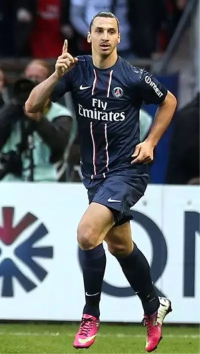 Ibrahimovic Galatasaray Ibrahimovic Galatasaray