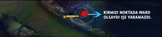 Lol Hakkında Bilmeniz Gerekenler Vol 22 Lol Hakkında Bilmeniz Gerekenler Vol 22