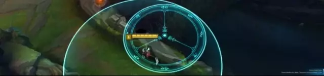 Lol Hakkında Bilmeniz Gerekenler Vol 22 Lol Hakkında Bilmeniz Gerekenler Vol 22