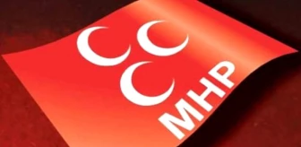 Namık Dursun kimdir ? MHP Tunceli'de Dursun'u aday gösterdi
