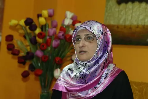 Banka, Ölen Müşterinin Borcunu Hem Eşinden, Hem de Sigortadan Tahsil Etti
