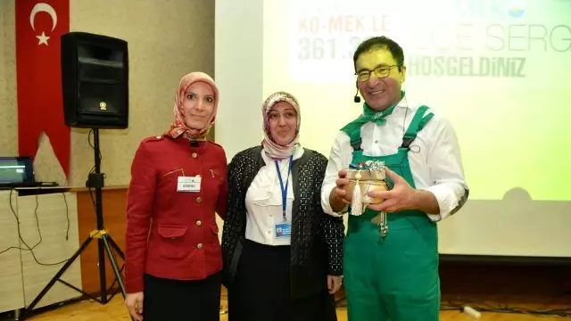 ''Çamaşır Suyu Bataklık Kurutmakta Kullanılır'' ''Çamaşır Suyu Bataklık Kurutmakta Kullanılır''