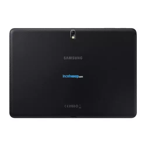 samsung tab pro t520