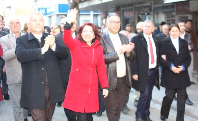 Müslüm Gürses Sözleri Kısa Ve öz