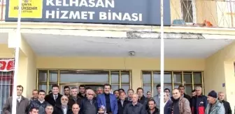 kelhasan haberleri kelhasan haber haberler sayfa 2 kelhasan haberleri kelhasan haber haberler sayfa 2