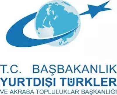 Türkiye'nin Ermeni Meselesine Bakışı Kitaplaştırıldı Türkiye'nin Ermeni Meselesine Bakışı Kitaplaştırıldı