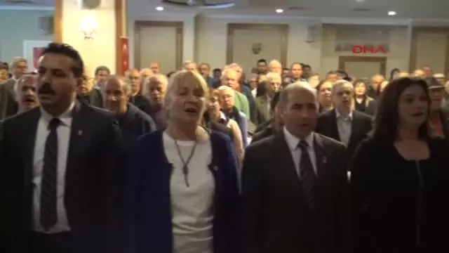 Balıkesir Vatan Partisi, Balıkesir Milletvekili Adaylarını Tanıttı Balıkesir Vatan Partisi, Balıkesir Milletvekili Adaylarını Tanıttı
