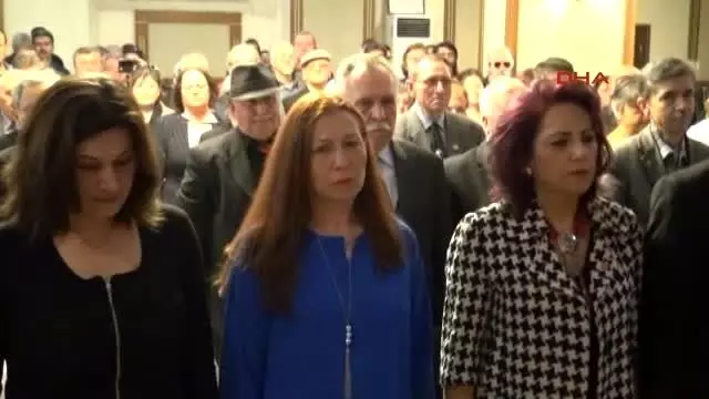 Balıkesir Vatan Partisi, Balıkesir Milletvekili Adaylarını Tanıttı Balıkesir Vatan Partisi, Balıkesir Milletvekili Adaylarını Tanıttı