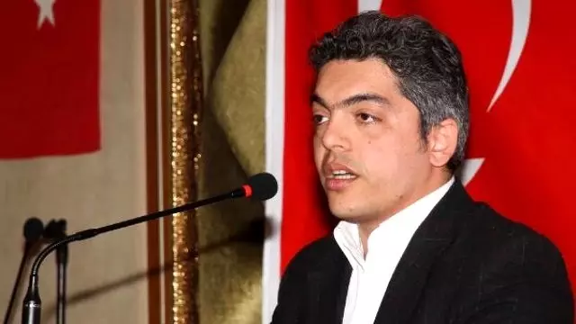 Vatan Partisi, Balıkesir Milletvekili Adaylarını Tanıttı Vatan Partisi, Balıkesir Milletvekili Adaylarını Tanıttı