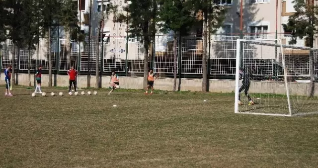 Aydınspor 1923, Karagümrük'e Odaklandı