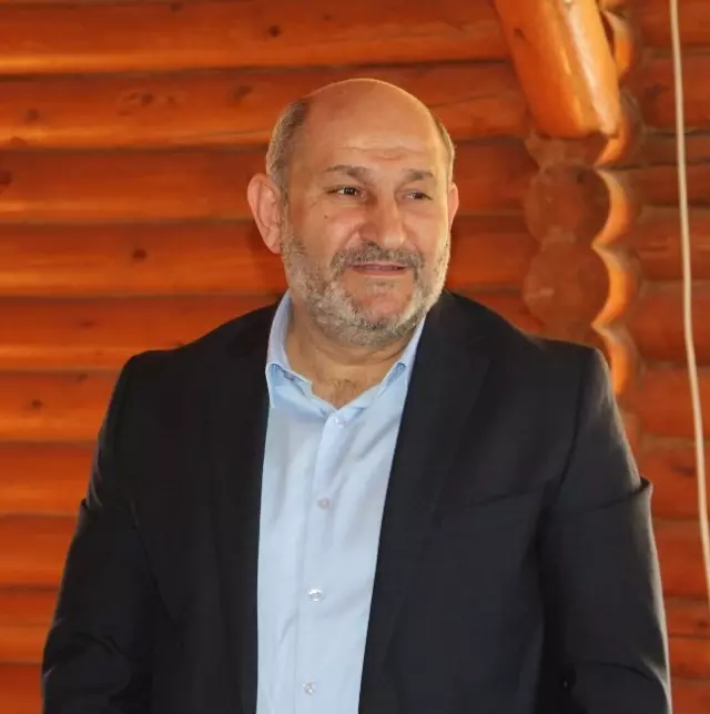 İlk Adım Derneği Bayraktepe'deydi İlk Adım Derneği Bayraktepe'deydi