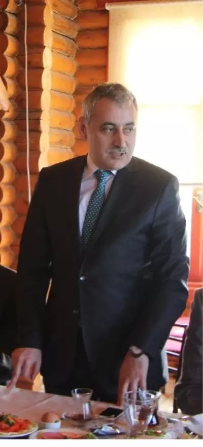 İlk Adım Derneği Bayraktepe'deydi İlk Adım Derneği Bayraktepe'deydi