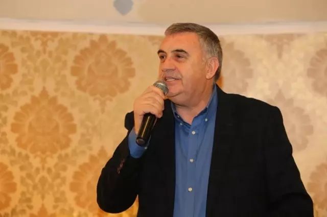 Adapazarı İlçe Kadın Kolları Milletvekili Adayları Tanıtım Toplantısı Gerçekleşti Adapazarı İlçe Kadın Kolları Milletvekili Adayları Tanıtım Toplantısı Gerçekleşti