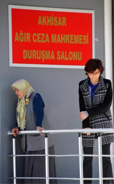 Can Gürkan'ın Öğleden Sonra İfade Vermesi Bekleniyor Can Gürkan'ın Öğleden Sonra İfade Vermesi Bekleniyor
