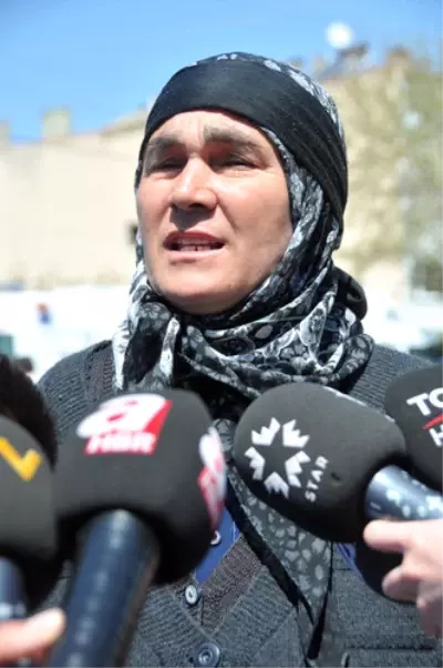 Faciada Şehit Olan Madencilere Fiziki Şiddet Uygulandığı İddia Edildi Faciada Şehit Olan Madencilere Fiziki Şiddet Uygulandığı İddia Edildi