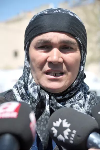 Faciada Şehit Olan Madencilere Fiziki Şiddet Uygulandığı İddia Edildi Faciada Şehit Olan Madencilere Fiziki Şiddet Uygulandığı İddia Edildi