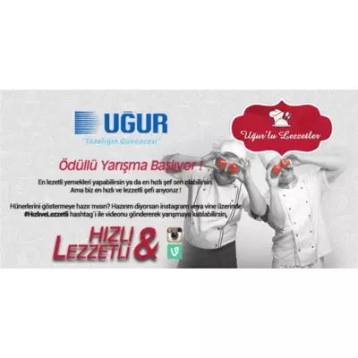 Ugur Hazir Yemek Added A New Photo Ugur Hazir Yemek Facebook