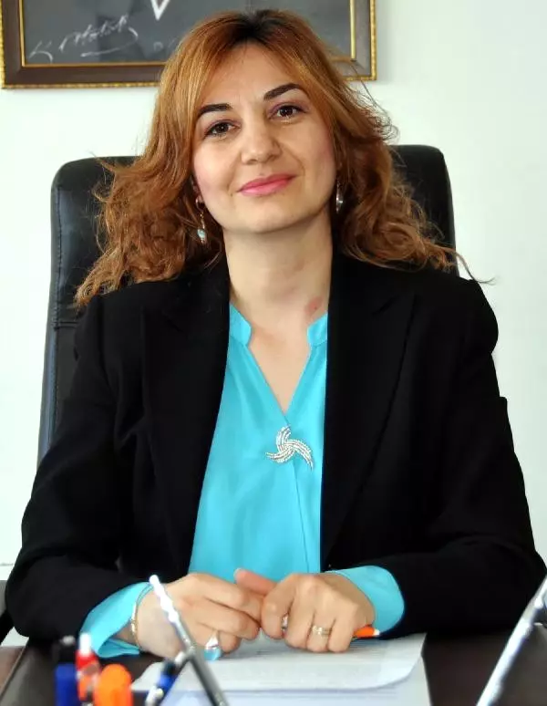 Yrd. Doç. Dr. Tuğut Emzirmek, Bebek ve Anneyi