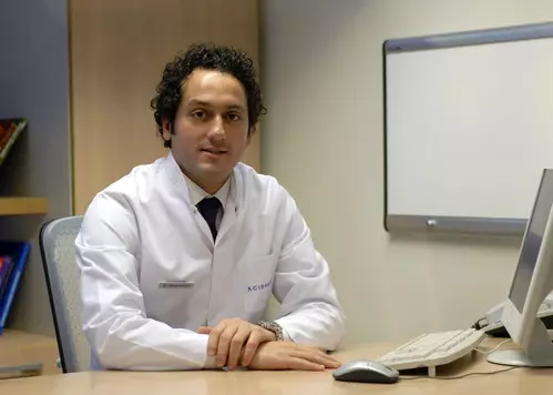 Güneş Gözlüğünde Koyu Renk Camlar Koruyuculuğu Artırmıyor Güneş Gözlüğünde Koyu Renk Camlar Koruyuculuğu Artırmıyor