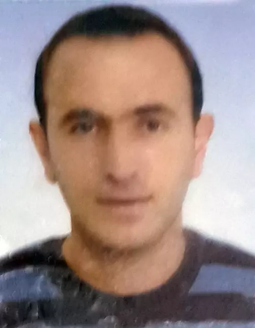 Kanlı Saldırı İçin Tatbikat Kanlı Saldırı İçin Tatbikat