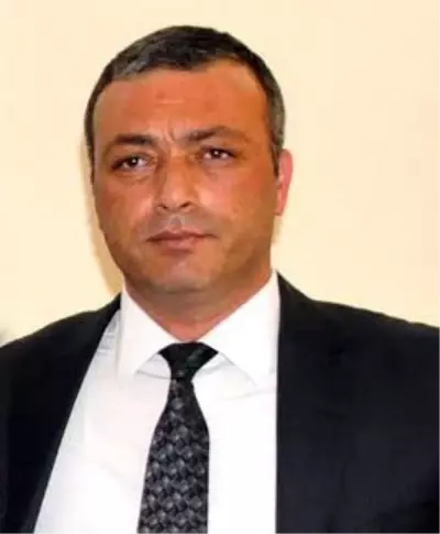 Kanlı Saldırı İçin Tatbikat Kanlı Saldırı İçin Tatbikat
