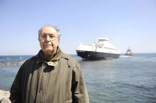 Başkan Çetin: Feribottaki Yolcular 15 Saat Mahsur Bırakmamalıydı