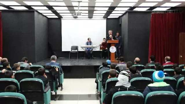 Sporculara Moral Gecesi Sporculara Moral Gecesi