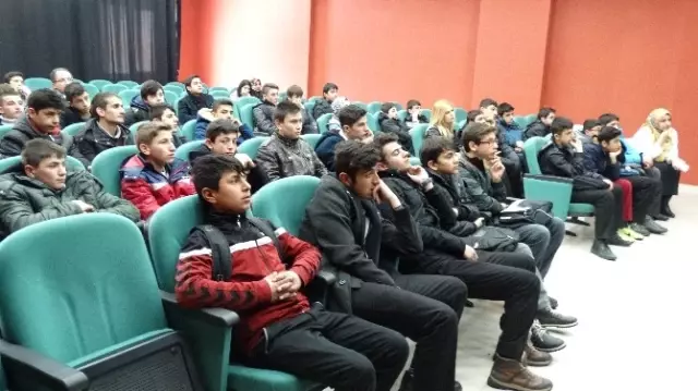 Sporculara Moral Gecesi Sporculara Moral Gecesi