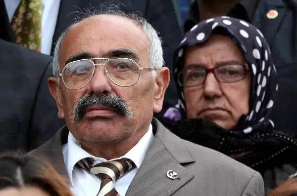 Yazıcıoğlu'nun Ölümü Davasında Dördüncü Duruşma Yapıldı Yazıcıoğlu'nun Ölümü Davasında Dördüncü Duruşma Yapıldı