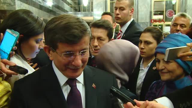 Sultan Recep Tayyip Erdoğan Han Hazretleri