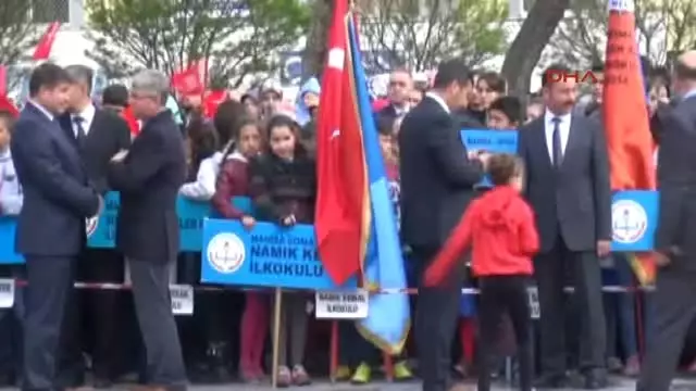 Manisa Solo Türk Nefes Kesti Manisa Solo Türk Nefes Kesti