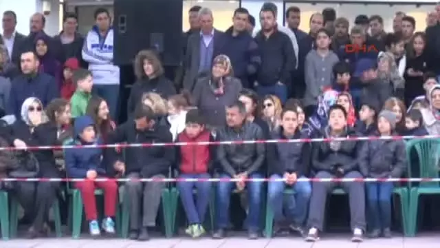 Manisa Solo Türk Nefes Kesti Manisa Solo Türk Nefes Kesti