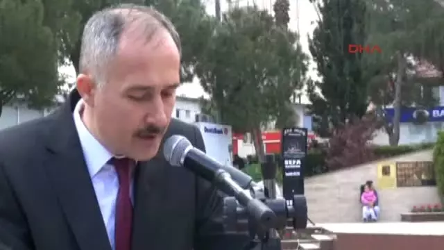 Manisa Solo Türk Nefes Kesti Manisa Solo Türk Nefes Kesti