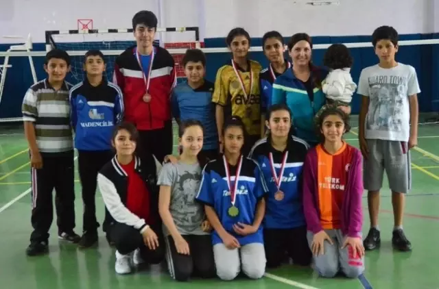 23 Nisan Spor Etkinlikleri 23 Nisan Spor Etkinlikleri
