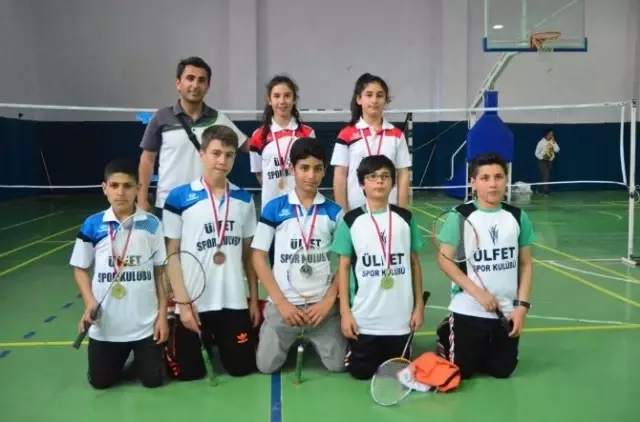 23 Nisan Spor Etkinlikleri 23 Nisan Spor Etkinlikleri