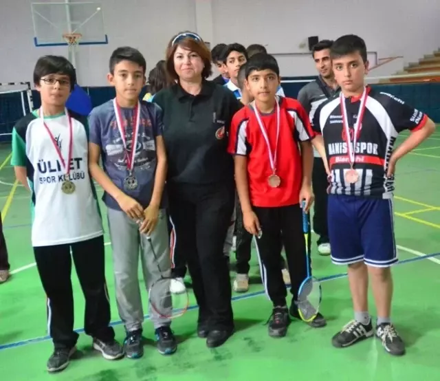 23 Nisan Spor Etkinlikleri 23 Nisan Spor Etkinlikleri