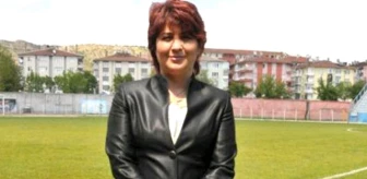 Çankırıspor Başkanı, Küme Düşmesi Kesinleşen Takımı Ligden Çekti