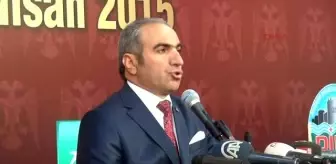 Mustafa Akkul: Diyarbakır'da İlk Kez Mücevher Fuarı Açıldı, Sıkı Güvenlik Önlemleri Alındı Mustafa Akkul: Diyarbakır'da İlk Kez Mücevher Fuarı Açıldı, Sıkı Güvenlik Önlemleri Alındı