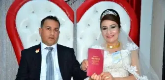 Mehmet Kasım Gülpınar: Şanlıurfa Milletvekili Mehmet Kasım Gülpınar Nikah Şahitliği Yaptı Mehmet Kasım Gülpınar: Şanlıurfa Milletvekili Mehmet Kasım Gülpınar Nikah Şahitliği Yaptı