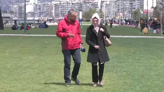 2010 KPSS'den 80 Puan Aldı Ama Öğretmen Olamadı 2010 KPSS'den 80 Puan Aldı Ama Öğretmen Olamadı