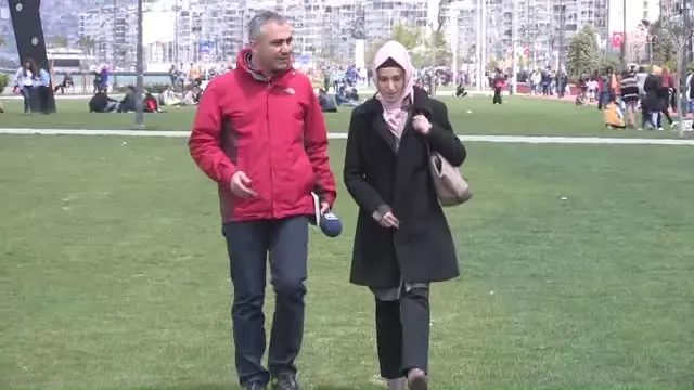 2010 KPSS'den 80 Puan Aldı Ama Öğretmen Olamadı 2010 KPSS'den 80 Puan Aldı Ama Öğretmen Olamadı