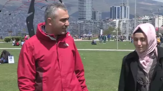 2010 KPSS'den 80 Puan Aldı Ama Öğretmen Olamadı 2010 KPSS'den 80 Puan Aldı Ama Öğretmen Olamadı