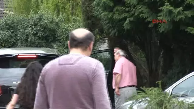 CHP Genel Başkan Yardımcısı Ercan Karakaş 7 Haziran Seçimleri, Diğer Seçimlerden Çok Daha Farklı ve... CHP Genel Başkan Yardımcısı Ercan Karakaş 7 Haziran Seçimleri, Diğer Seçimlerden Çok Daha Farklı ve...