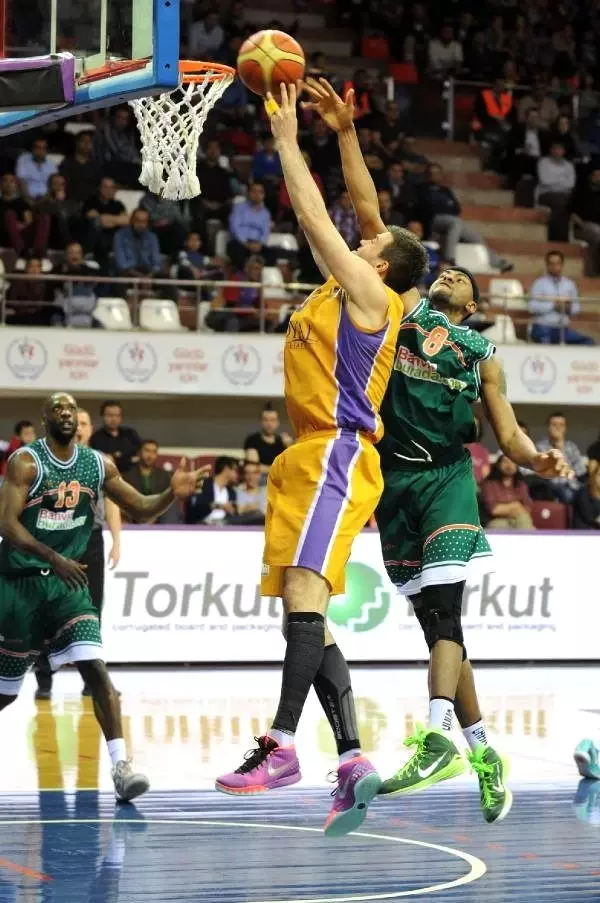 Royal Halı GaziantepBanvit 6468 Haberler
