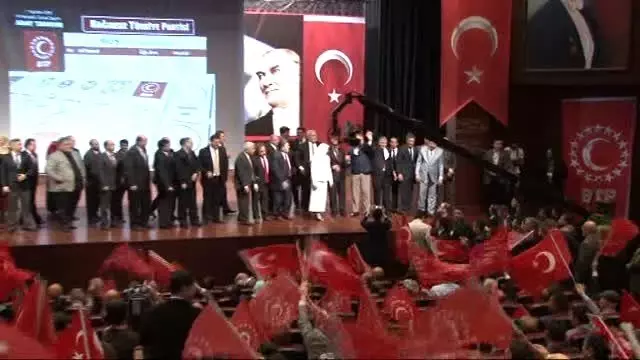 Haydar Baş: Doğum Yapan Her Anneye 14.000 TL İkramiye Verilecek Haydar Baş: Doğum Yapan Her Anneye 14.000 TL İkramiye Verilecek