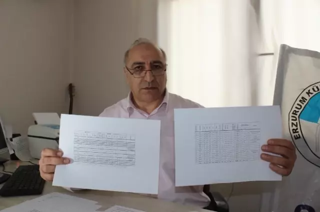 Ermenistan Devletine İlk Sözde Soykırım Davası Ermenistan Devletine İlk Sözde Soykırım Davası
