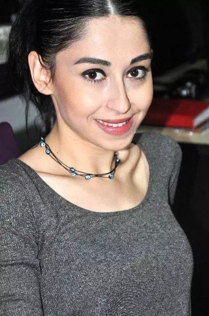 Adım Adım Yönetmenliğe Adım Adım Yönetmenliğe