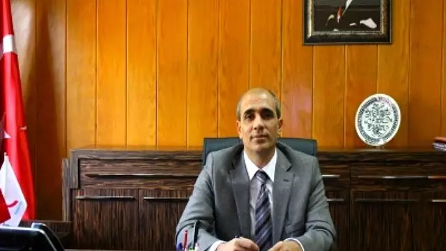 Çalışma Hayatındaki Şiddetin Dörtte Biri Sağlıkta Çalışma Hayatındaki Şiddetin Dörtte Biri Sağlıkta